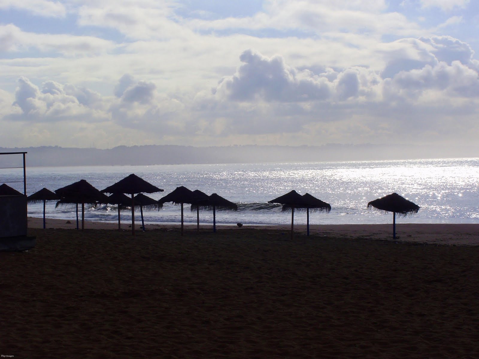 [praia+de+outono.JPG]