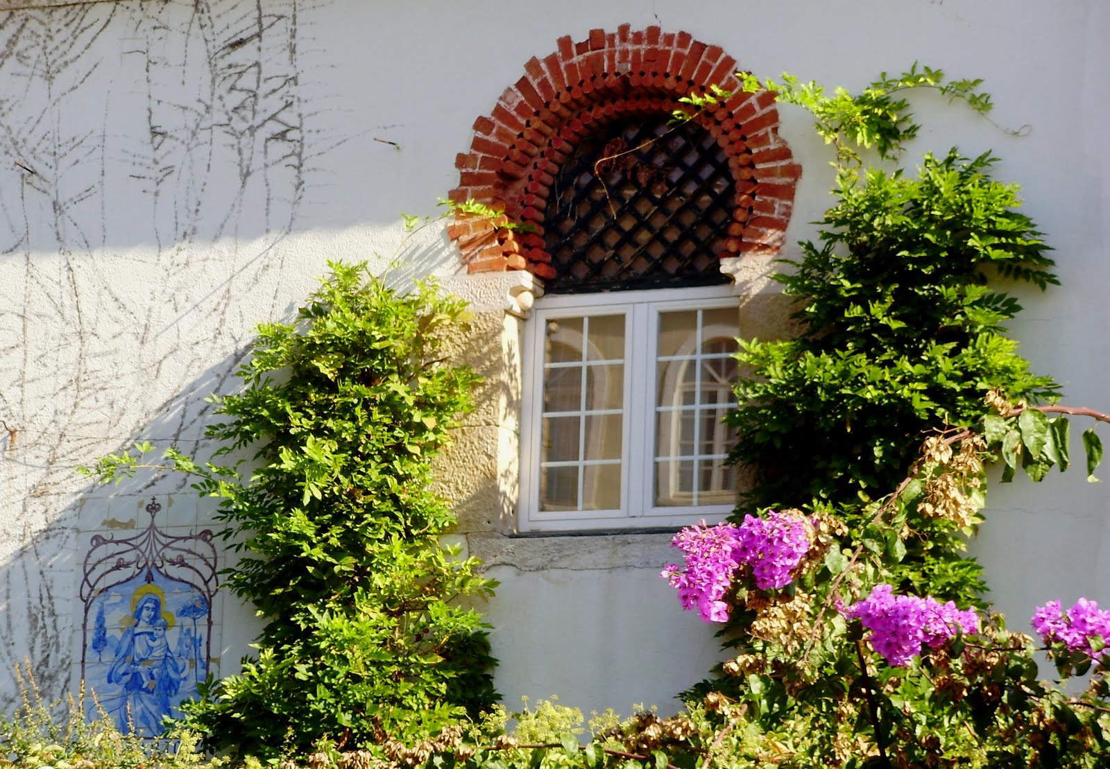 [janela+tijolada.JPG]