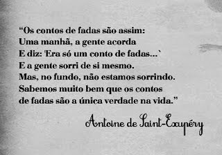 [contos+de+fadas.jpg]