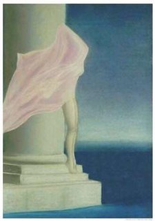 [inquietude+(2).jpg]