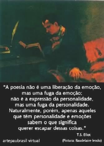 [poesiasegundoTSEliot3.jpg]