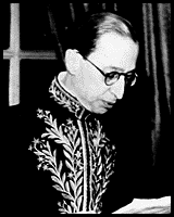 [manuelbandeira.gif]