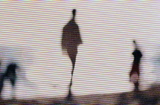 [ate+quando+(2).jpg]