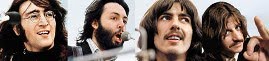 [beatles.jpg]