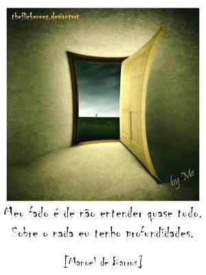 [manoel+de+barros.jpg]