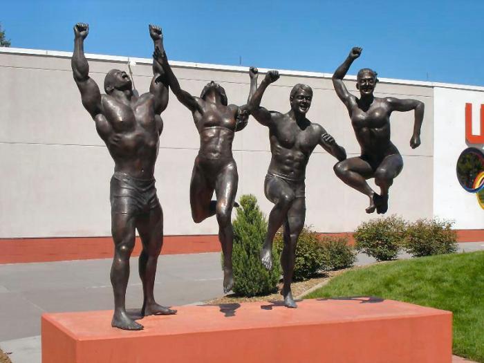 [04_podborka_27.jpg]