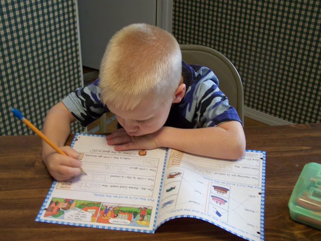 School days