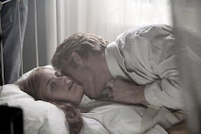 Lifetime with Me