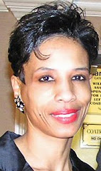 Ursula V. Battle