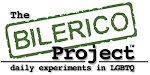 Bilerico Project