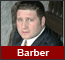 [barber.gif]
