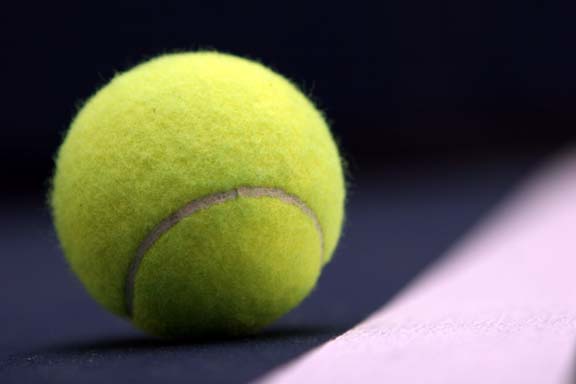[tennisball.jpg]