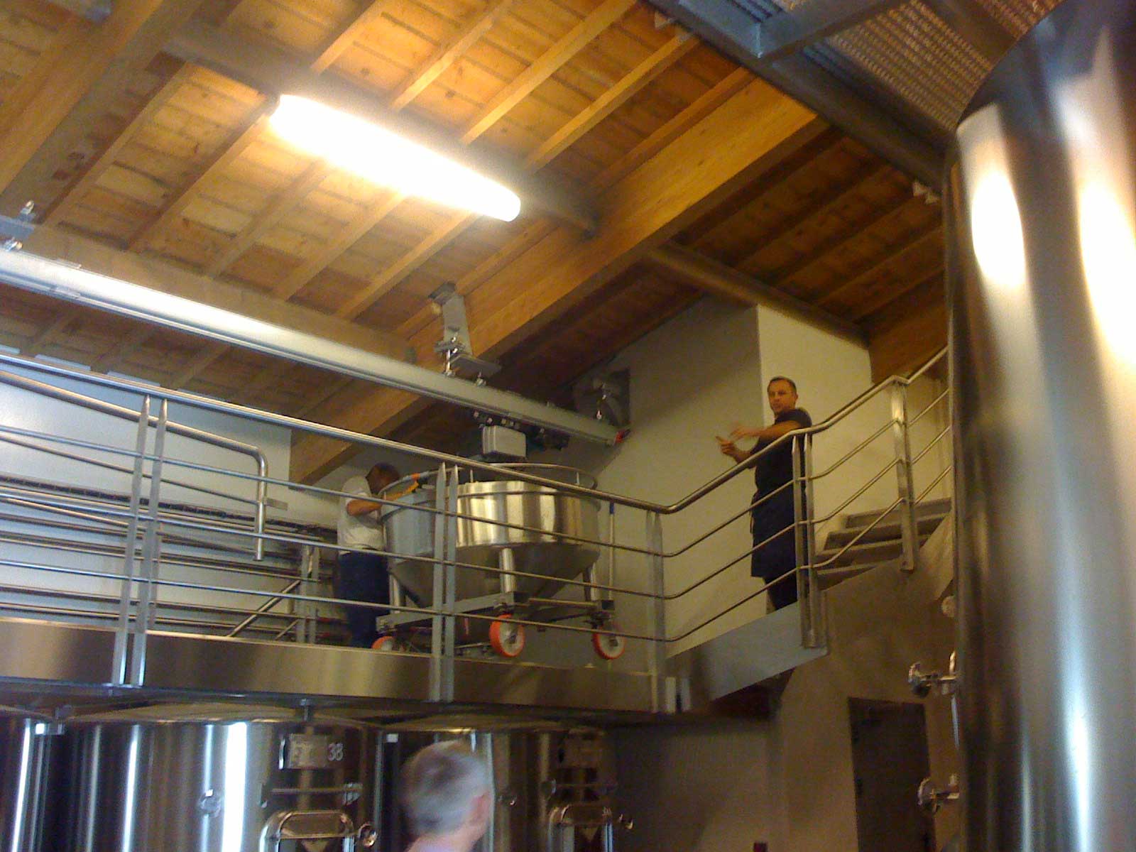 [levage-vin-Margaux.jpg]