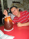 Mi foto