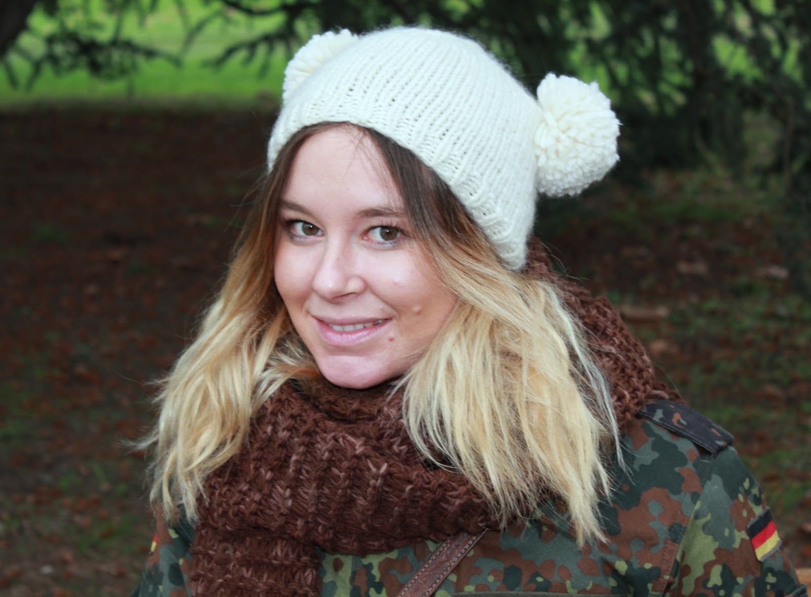 Famous Soccer Players With Diabetes