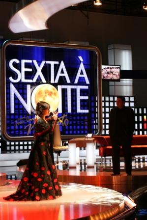 [13+e14.03.2008+218.jpg]