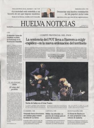 [06-04-08-El+Mundo.JPG]