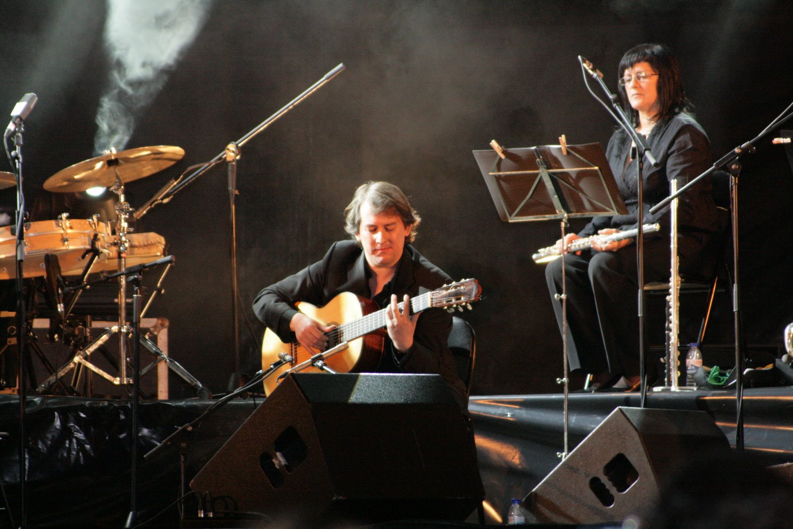 [chamusca+01.05.2008+275.jpg]