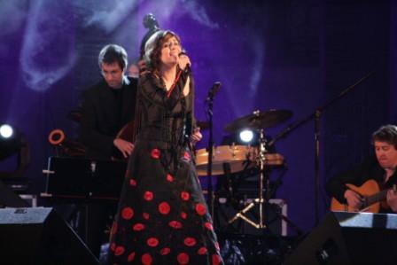 [chamusca+01.05.2008+198.jpg]