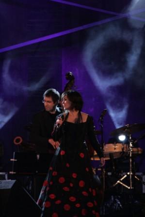 [chamusca+01.05.2008+202.jpg]