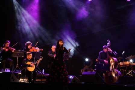 [chamusca+01.05.2008+184.jpg]