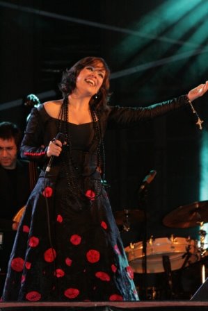 [chamusca+01.05.2008+094.jpg]