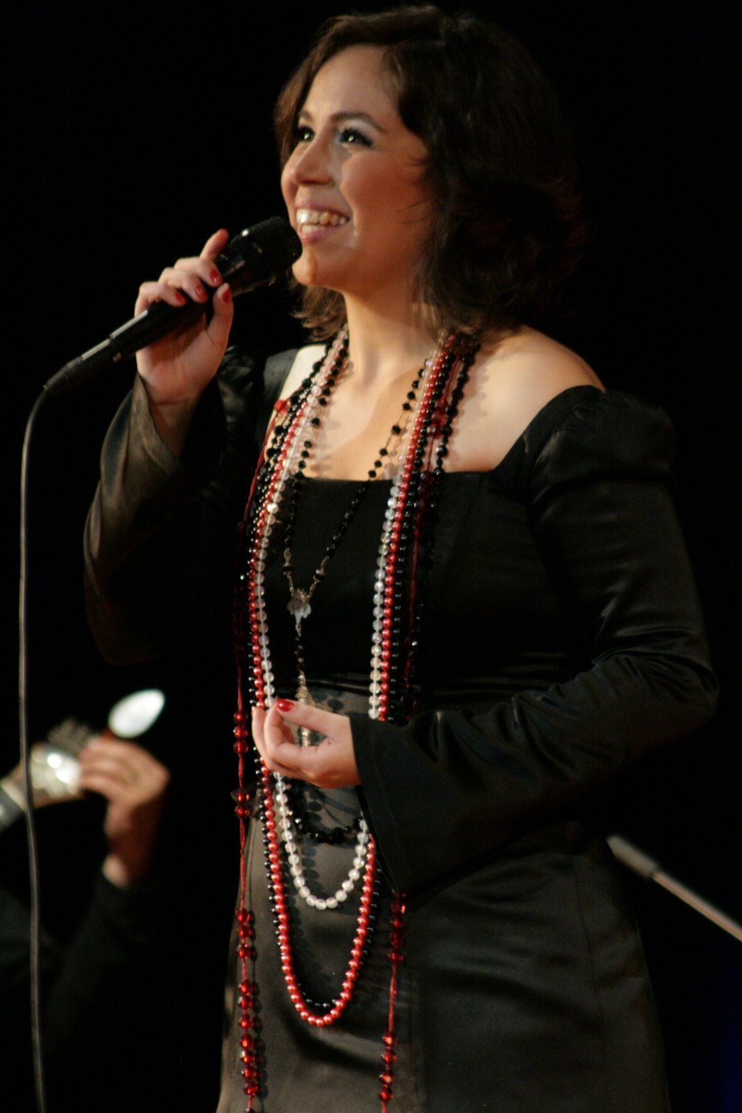 [ISEP+-+Porto+29.05.2008+342.jpg]