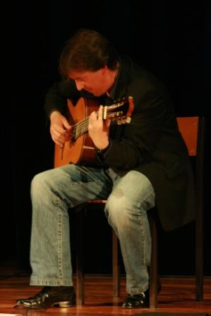 [ISEP+-+Porto+29.05.2008+232.jpg]