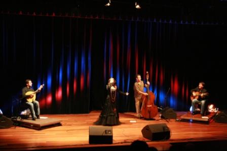 [ISEP+-+Porto+29.05.2008+065.jpg]