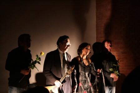 [Aldoar+30.05.2008+584.jpg]