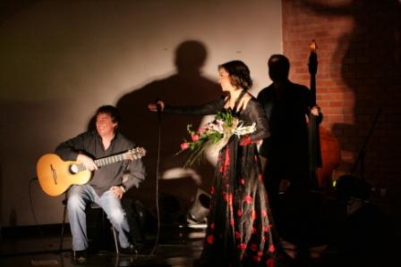 [Aldoar+30.05.2008+692.jpg]