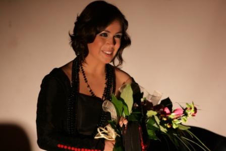 [Aldoar+30.05.2008+591.jpg]