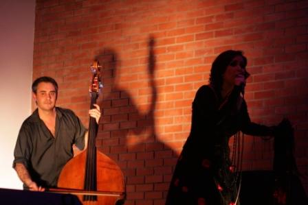 [Aldoar+30.05.2008+516.jpg]