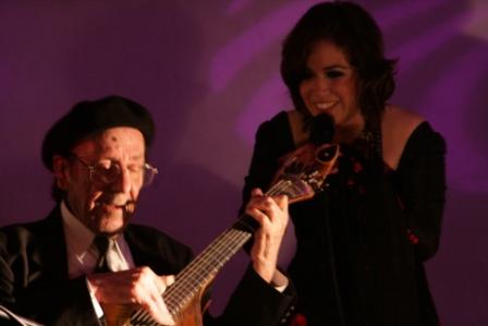 [Aldoar+30.05.2008+538.jpg]