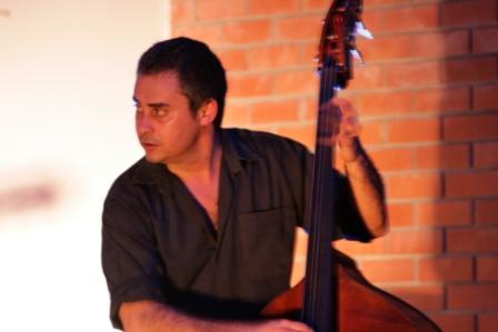 [Aldoar+30.05.2008+605.jpg]