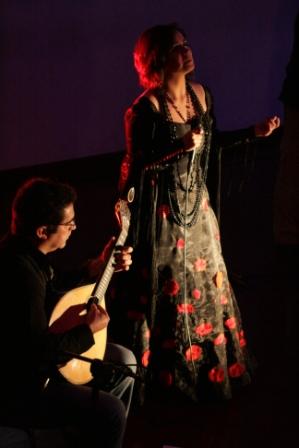 [Aldoar+30.05.2008+112.jpg]