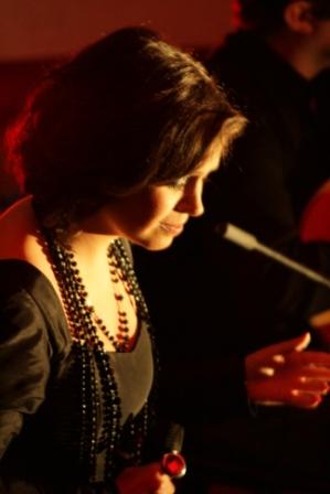 [Aldoar+30.05.2008+076.jpg]