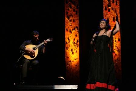 [AUDITORIO+LAGOS+07.06.2008+(139).jpg]