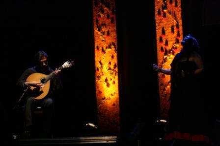 [AUDITORIO+LAGOS+07.06.2008+(132).jpg]