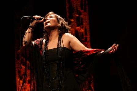 [AUDITORIO+LAGOS+07.06.2008+(87).jpg]