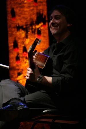 [AUDITORIO+LAGOS+07.06.2008+(166).jpg]