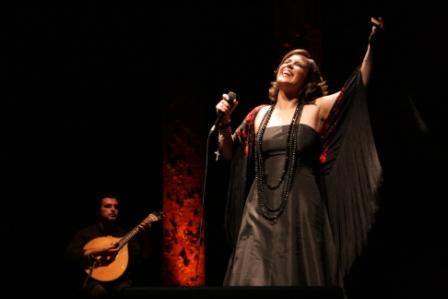 [AUDITORIO+LAGOS+07.06.2008+(76).jpg]