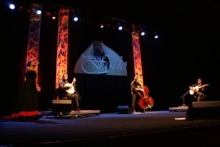 [AUDITORIO+LAGOS+07.06.2008+(17).jpg]