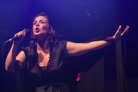 [casa+da+música+426.jpg]