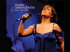 [joana-amendoeira-240.jpg]