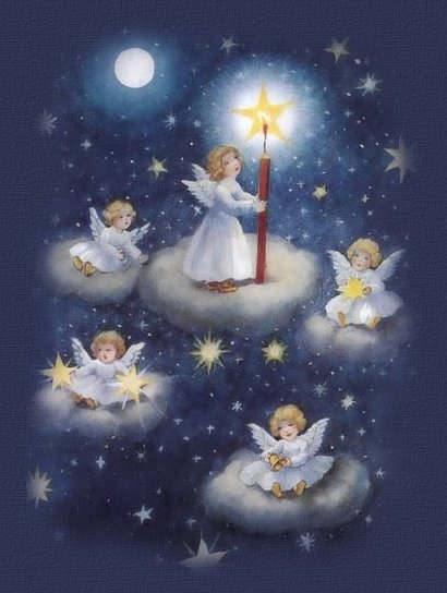 [natal_com_os_anjos_helperspic.jpg]