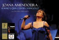 [n90563764720_7846.jpg]