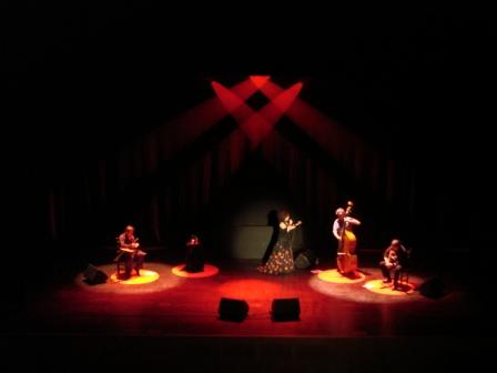 [Málaga+0409+037.jpg]