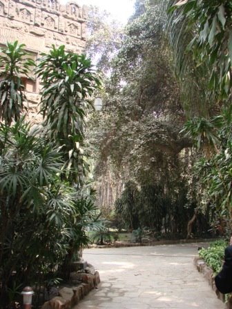 [CAIRO-BATISTA+031.jpg]