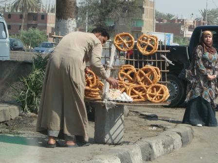 [CAIRO-BATISTA+259.jpg]